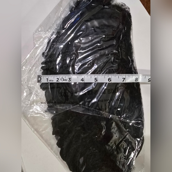 California costumes women sexy Fallen Angel Dress. EP1 - Picture 3 of 16